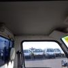 subaru sambar-truck 1998 No5372 image 15
