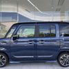 suzuki spacia 2023 -SUZUKI 【鳥取 580ﾔ9083】--Spacia MK53S--984318---SUZUKI 【鳥取 580ﾔ9083】--Spacia MK53S--984318- image 26