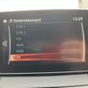 mazda cx-3 2016 -MAZDA--CX-3 LDA-DK5FW--DK5FW-128345---MAZDA--CX-3 LDA-DK5FW--DK5FW-128345- image 6