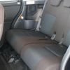 toyota roomy 2022 quick_quick_5BA-M900A_M900A-0675366 image 17