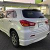 mitsubishi rvr 2014 -MITSUBISHI--RVR DBA-GA4W--GA4W-0301950---MITSUBISHI--RVR DBA-GA4W--GA4W-0301950- image 15