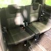 toyota voxy 2018 CFJ1786275 image 9