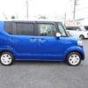 honda n-box 2016 -HONDA--N BOX JF1--2514152---HONDA--N BOX JF1--2514152- image 11