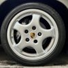 porsche 928 1987 CFJ1815327 image 7