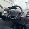 toyota prius-α 2013 CFJ1552753 image 18