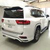 toyota land-cruiser 2024 CFJ1757700 image 3