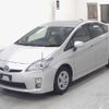 toyota prius 2011 -TOYOTA--Prius ZVW30--1430077---TOYOTA--Prius ZVW30--1430077- image 5