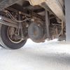 toyota dyna-truck 2016 CFJ1405350 image 21