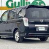 honda stepwagon 2009 -HONDA--Stepwgn DBA-RK5--RK5-1001789---HONDA--Stepwgn DBA-RK5--RK5-1001789- image 15