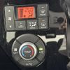 daihatsu wake 2017 -DAIHATSU--WAKE DBA-LA700S--LA700S-0096214---DAIHATSU--WAKE DBA-LA700S--LA700S-0096214- image 7