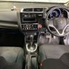 honda fit 2018 -HONDA--Fit GK3-1325477---HONDA--Fit GK3-1325477- image 4