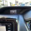 toyota noah 2016 -TOYOTA 【豊田 500ｻ8374】--Noah DAA-ZWR80G--ZWR80-0214238---TOYOTA 【豊田 500ｻ8374】--Noah DAA-ZWR80G--ZWR80-0214238- image 20