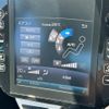 toyota prius-phv 2018 CFJ1590324 image 7