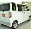 daihatsu wake 2016 quick_quick_LA700S_LA700S-0064523 image 12