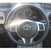 toyota vitz 2016 -TOYOTA--Vitz DBA-NSP130--NSP130-2235437---TOYOTA--Vitz DBA-NSP130--NSP130-2235437- image 16