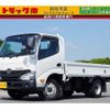 hino dutro 2018 GOO_NET_EXCHANGE_0208594A30240821W001 image 1