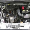 toyota raize 2022 -TOYOTA--Raize 5BA-A201A--A201A-0014853---TOYOTA--Raize 5BA-A201A--A201A-0014853- image 7
