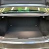 mazda mazda3 2020 CFJ1514254 image 10