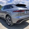 jaguar f-pace 2021 quick_quick_3CA-DC2NC_SADCA2ANXMA669851 image 15