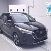 nissan kix 2020 CFJ1769387 image 1