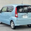 daihatsu move 2022 -DAIHATSU--Move 5BA-LA150S--LA150S-2139665---DAIHATSU--Move 5BA-LA150S--LA150S-2139665- image 15
