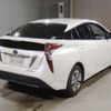 toyota prius 2016 -TOYOTA--Prius DAA-ZVW51--ZVW51-6032280---TOYOTA--Prius DAA-ZVW51--ZVW51-6032280- image 2