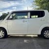 nissan moco 2014 -NISSAN--Moco DBA-MG33S--MG33S-672337---NISSAN--Moco DBA-MG33S--MG33S-672337- image 6