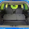 suzuki swift 2018 CFJ1531839 image 11