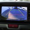 nissan nv100-clipper 2020 quick_quick_3BA-DR17W_DR17W-251694 image 15