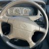 nissan elgrand 1999 CFJ1548622 image 17