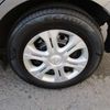 nissan note 2012 -NISSAN 【名古屋 506ﾜ9101】--Note DBA-E12--E12-044103---NISSAN 【名古屋 506ﾜ9101】--Note DBA-E12--E12-044103- image 15