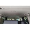 toyota voxy 2013 -TOYOTA--Voxy DBA-ZRR70W--ZRR70-0564633---TOYOTA--Voxy DBA-ZRR70W--ZRR70-0564633- image 11