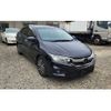 honda grace 2018 -HONDA--Grace DAA-GM4--GM4-1204982---HONDA--Grace DAA-GM4--GM4-1204982- image 10