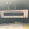 toyota mark-ii-qualis 2000 -TOYOTA--Mark2 Qualis GF-MCV21W--MCV21-0073795---TOYOTA--Mark2 Qualis GF-MCV21W--MCV21-0073795- image 22