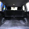 toyota land-cruiser-prado 1997 CFJ1804847 image 8