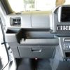 daihatsu atrai 2024 -DAIHATSU 【高松 480ｲ 39】--Atrai Van 3BD-S700V--S700V-0119539---DAIHATSU 【高松 480ｲ 39】--Atrai Van 3BD-S700V--S700V-0119539- image 14