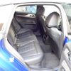 bmw 4-series 2024 -BMW--BMW 4 Series 3DA-32AX20--WBA52FR060FT91***---BMW--BMW 4 Series 3DA-32AX20--WBA52FR060FT91***- image 18