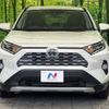 toyota rav4 2019 -TOYOTA--RAV4 6AA-AXAH54--AXAH54-4002484---TOYOTA--RAV4 6AA-AXAH54--AXAH54-4002484- image 15