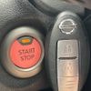 nissan note 2017 -NISSAN--Note DAA-HE12--HE12-091794---NISSAN--Note DAA-HE12--HE12-091794- image 8