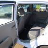 daihatsu mira-e-s 2014 CFJ4282851 image 7