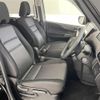 nissan serena 2021 -NISSAN--Serena 5AA-GFC27--GFC27-228020---NISSAN--Serena 5AA-GFC27--GFC27-228020- image 13
