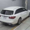 mercedes-benz c-class-station-wagon 2017 -MERCEDES-BENZ 【静岡 301ﾐ6922】--Benz C Class Wagon DBA-205240C--WDD2052402F520850---MERCEDES-BENZ 【静岡 301ﾐ6922】--Benz C Class Wagon DBA-205240C--WDD2052402F520850- image 2