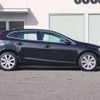 volvo v40 2016 CFJ1675414 image 7
