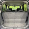 suzuki wagon-r 2012 -SUZUKI--Wagon R DBA-MH23S--MH23S-651526---SUZUKI--Wagon R DBA-MH23S--MH23S-651526- image 11