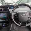 toyota prius 2020 quick_quick_DAA-ZVW51_ZVW51-6142601 image 15