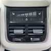 volvo xc60 2019 -VOLVO--Volvo XC60 LDA-UD4204TXC--YV1UZA8MCL1472967---VOLVO--Volvo XC60 LDA-UD4204TXC--YV1UZA8MCL1472967- image 6