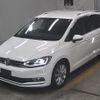 volkswagen golf-touran 2017 CFJ1866100 image 5
