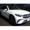 mercedes-benz glc-class 2023 GOO_JP_700056033630240728002 image 9