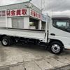 mitsubishi-fuso canter 2017 CFJ0864455 image 4