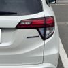honda vezel 2015 -HONDA 【徳島 330ﾂ7735】--VEZEL RU3--1102695---HONDA 【徳島 330ﾂ7735】--VEZEL RU3--1102695- image 18